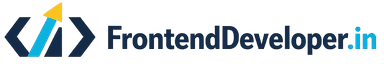 FrontendDeveloper.in